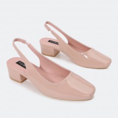 ZSQB51 Elegant Classic...