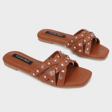 ZX2930 Elegant flat...