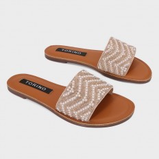 ZX2947 Flat slippers...