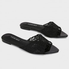 ZX3167 Elegant Flat...