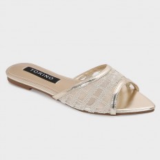 ZX3226 نعال ذو تصميم  أنيق