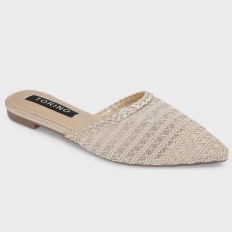 ZXB36 Casual Flat Shoes...