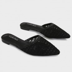 ZXB36 Casual Flat Shoes...