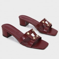 ZXQ1914 Comfortable and...