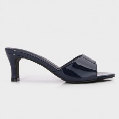 ZXQ1920 Women's Casual...