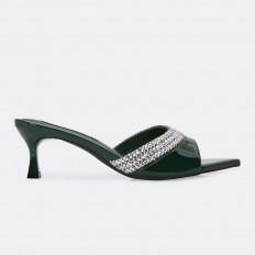 ZXQ1975 Elegant Women's...