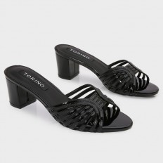 ZXQ2255 Elegant Classic...