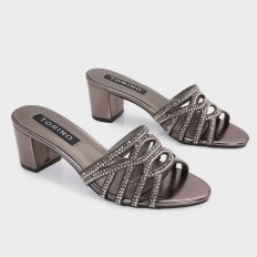 ZXQ2266 Elegant Design...