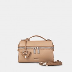 JF012409106 حقيبة صغيرة...