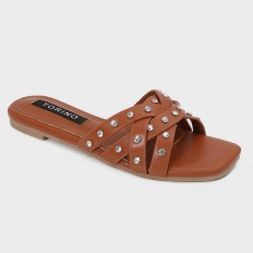 ZX2930 Elegant flat...