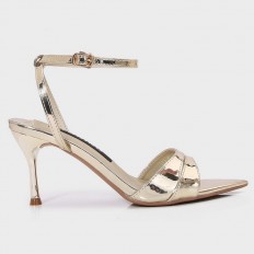 QSQ683 صندل بتصميم عصري من...