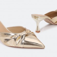 HXQB80 Stylish and...