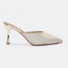 HXQB86 Classic Design...