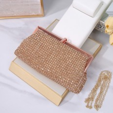 JD-23 Luxury Evening Bag...