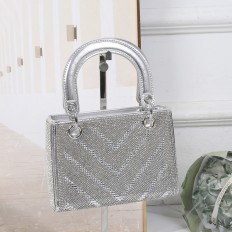 JD-91 Trendy Evening Bag