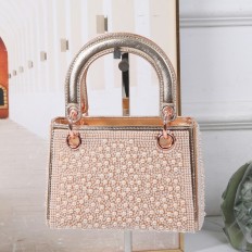 JD-92 Evening Bag with a...