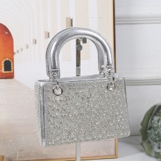 JD-94 حقيبة سهرة عصرية