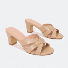 BXQ1772 Comfortable stylish...