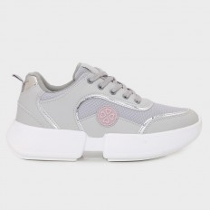 DY684 Comfortable and...