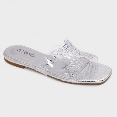 GML1062 Girls' Flat...