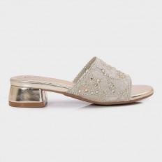 GML1101 Elegant girls'...