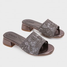 GML1101 Elegant girls'...