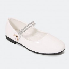 GML821 Girls ballerina with...