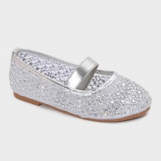 GML964 Elegant ballerina...