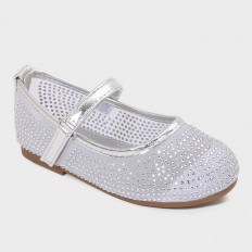 KGSM1079 Ballerina Torino...