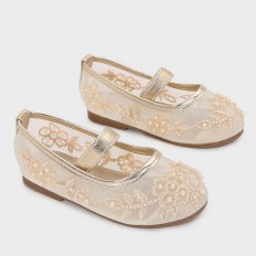 KGSM1080 Ballerina for...