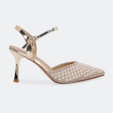 HSQB101 Chic sandal...