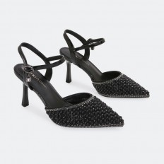 HSQB101 Chic sandal...
