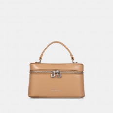 2U012505153 حقيبة تريند ذات...