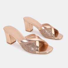 BXQ2130 Wide-Heel sleeper...