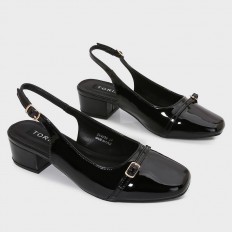 ZSQB98 Casual sandal Made...