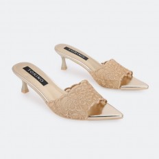 ZXQ2024 Elegant heeled...