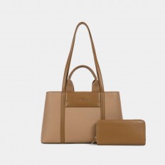 JF012507013 Large bag with...