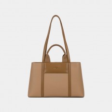 JF012507013 Large bag with...