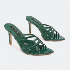 MXQ1867 elegant classic...