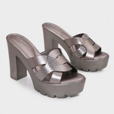 OXQ1862 comfortable...