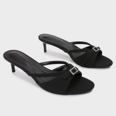 QXQ2156 Elegant, Practical,...