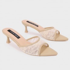 ZXQ1806 elegant lace...