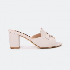 BXQ1441 Comfortable heel...