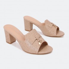 BXQ1764 modern design heel...