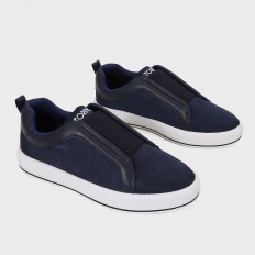 DY700 Comfortable shoe with...