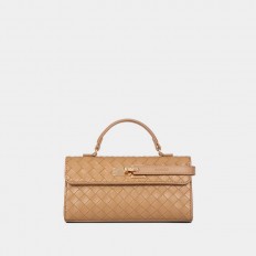 JF012509098 حقيبة متوسطة...