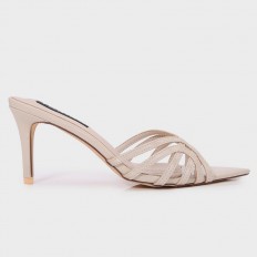 NXQ1995 Elegant classic...