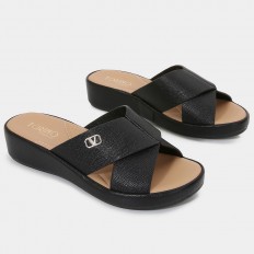 OC393 Comfortable medical...