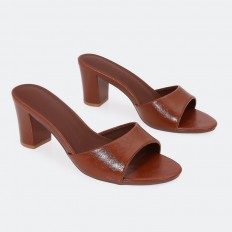 QXQ1926 Comfortable and...