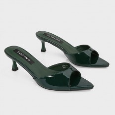 ZXQ1808 casual slippers...